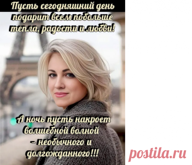 93bbc217.png (896×768)