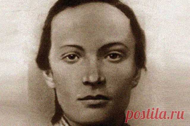Товарищ Демон. Почему большевичку Землячку боялись даже ее соратники 1 апреля 1876 года родилась Розалия Землячка. Под руководством этой женщины были казнены десятки тысяч человек.