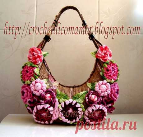 Редактировать описание