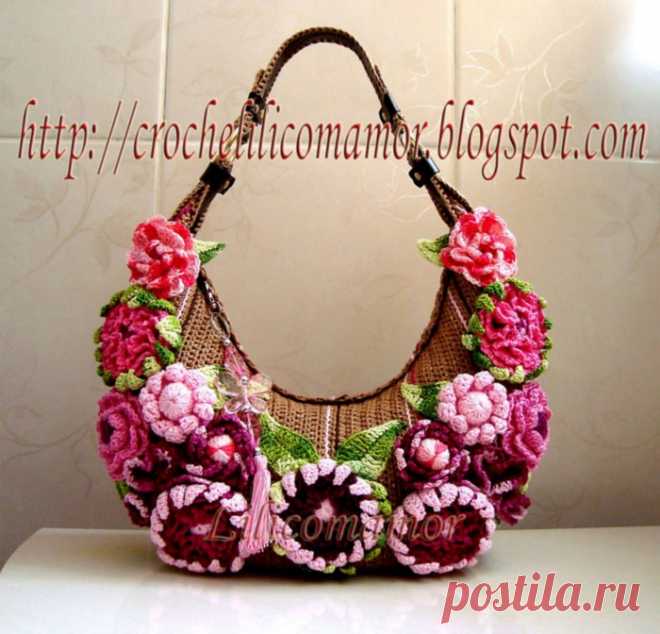 Редактировать описание