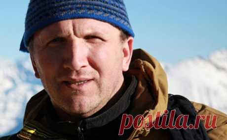 Фигурант дела о хищениях на «Восточном» умер после драки с сокамерником. Умер бывший руководитель компании «Цветлит» Сергей Волкодав, который входил в число главных фигурантов дела о хищениях при строительстве космодрома «Восточный», об этом сообщил телеграм-канал 112.