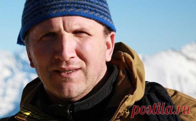 Фигурант дела о хищениях на «Восточном» умер после драки с сокамерником. Умер бывший руководитель компании «Цветлит» Сергей Волкодав, который входил в число главных фигурантов дела о хищениях при строительстве космодрома «Восточный», об этом сообщил телеграм-канал 112.