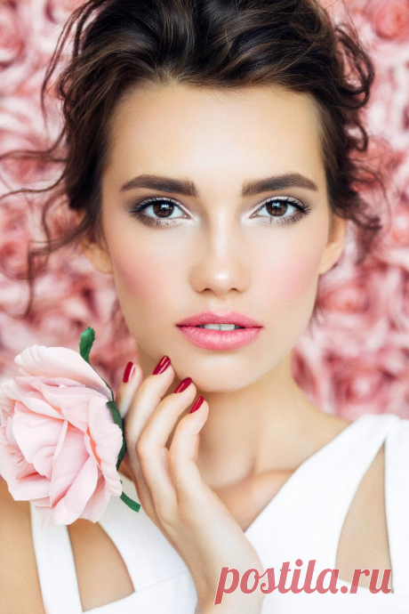 Дни красоты в SalonSecret!
Getty Images Getty Images 9 сентября отмечается Международный день красоты. Мы не смогли пропустить такой праздник и подготовили для вас скидки и подарки: 💖скидка 25% на уходы для волос и стайлинг; 💖скидка 15% на продукцию для парикмахеров; 💖подарки за покупки от 3500 рублей; 💖скидка 25% и книга в подарок в каталоге ЛитРес. Акция действительна только […]
Читай дальше на сайте. Жми подробнее ➡
