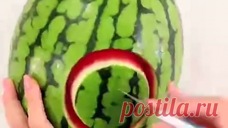 (29) Одноклассники