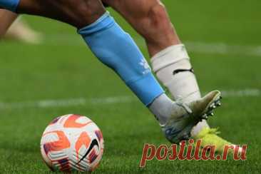 Россиянин сделал ставку на футбольный матч и заработал 10 миллионов рублей