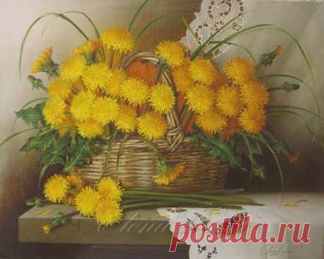 Найдено на сайте elenadobel.blogspot.ru. - Елена Добель.