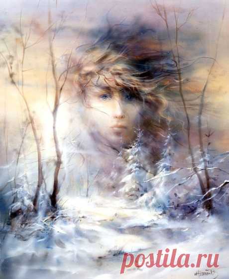 Методика визуализации

Когда я еще учился в школе, наткнулся на статью в интернете. В ней говорилось "всё о чём мы думаем, исполняется", и подробно описывался механизм, как и почему это происходит. Процесс мысленного представления той или иной ситуации, представление предмета, события, действия, называется визуализация. Не буду подробно объяснять механизм действия вселенной, я просто выложу ряд методик, которые вам помогут.

Для начала ознакомлю вас с правилами:
1) Всегда ...