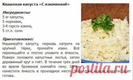 Готовим в духовке! + вся кулинария мира!
Ирина Мохонова