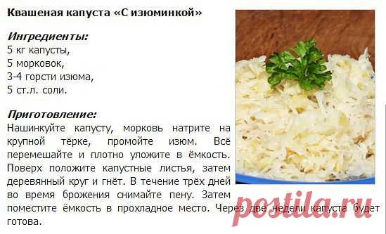 Готовим в духовке! + вся кулинария мира!
Ирина Мохонова