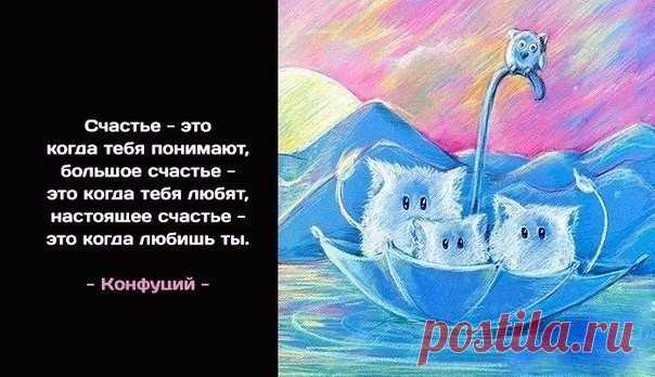 РОЗОВОЕ НАСТРОЕНИЕ - 28 фото. Фотографии Тамара Колинченко.
