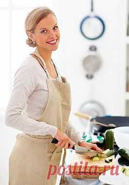 Как избавиться от ненужного жира. Диеты. Красота и здоровье. Сайт о здоровом образе жизни. KAKZDOROVO.COM. Диеты, упражнения для быстрого похудения, фитнес, рекомендации красоты.