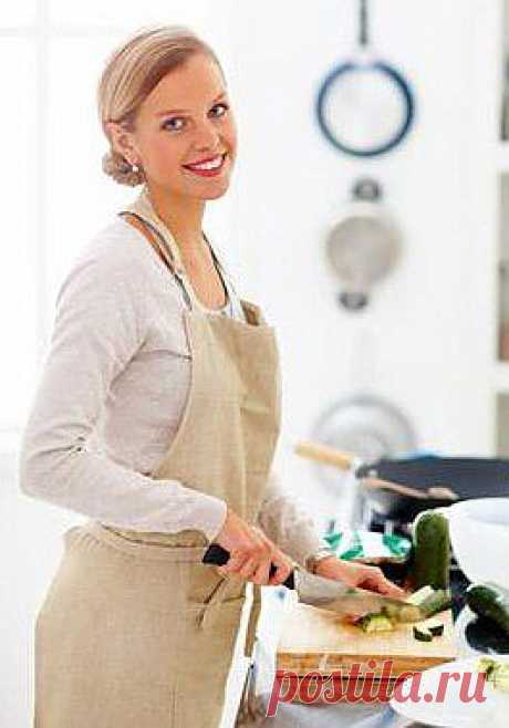 Как избавиться от ненужного жира. Диеты. Красота и здоровье. Сайт о здоровом образе жизни. KAKZDOROVO.COM. Диеты, упражнения для быстрого похудения, фитнес, рекомендации красоты.