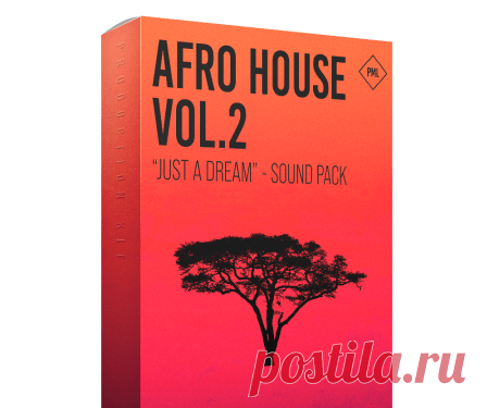 Download Production Music Live Afro House Sound Pack Vol.2 [WAV, MiDi, Synth Presets, DAW Templates] | 21 January 2025 | 979 MB Dive into the vibrant rhythms, grooves and mesmerizing soundscapes of Afro House. Including 490+ Samples, Vocals, 45+ Serum Presets and 45+ MIDI files plus optionally 4 Fully Produced Tracks as Ableton Projects.