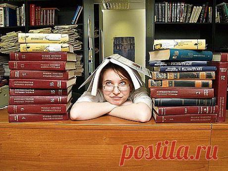 Где можно получить профильное образование, не выходя из дома..