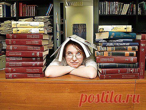 Где можно получить профильное образование, не выходя из дома..