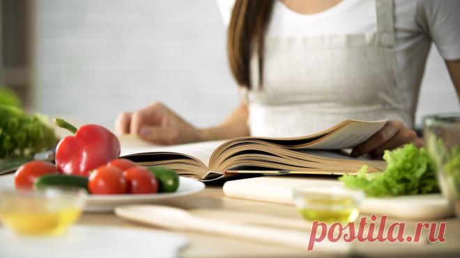 Питание при сахарном диабете: список диет