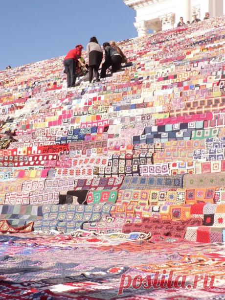 Найдено на сайте knitnpearl.blogspot.se.