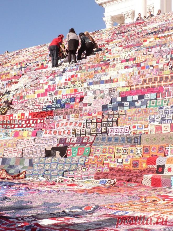 Найдено на сайте knitnpearl.blogspot.se.