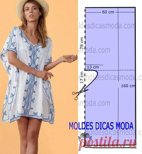 (2748) Pinterest