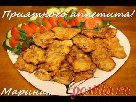 ВКУСНЫЙ МИНТАЙ В ТОМАТНОМ СОУСЕ В МУЛЬТИВАРКЕ, КАК ПРИГОТОВИТЬ МИНТАЙ #РЕЦЕПТ МИНТАЯ