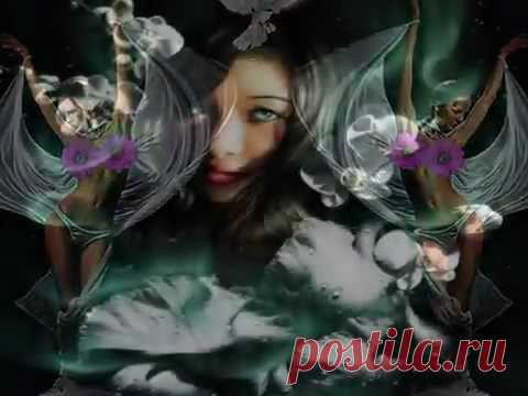 ♥♥♥ЛЮБИТЕ И БУДЬТЕ ЛЮБИМЫ♥♥♥ | ♥♥♥✿САМЫЕ ДОБРЫЕ ПОЖЕЛАНИЯ ДЛЯ ДРУЗЕЙ✿♥♥♥ | Группы Мой Мир