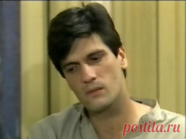 Альберто Алифа