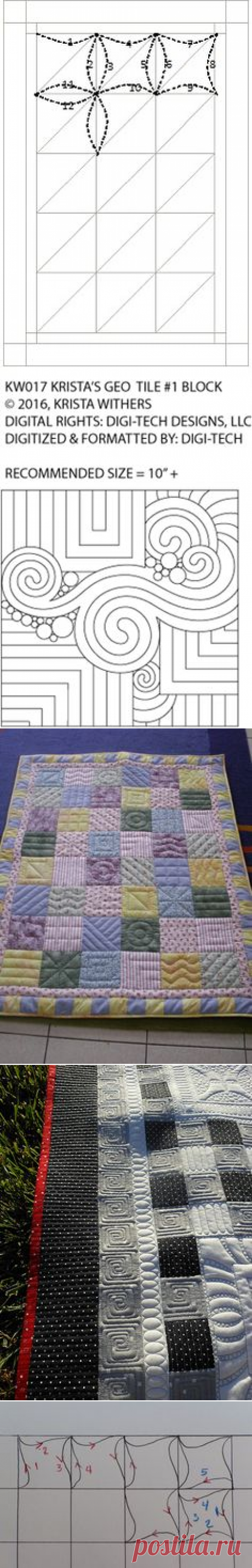 Pinterest • Всемирный каталог идей