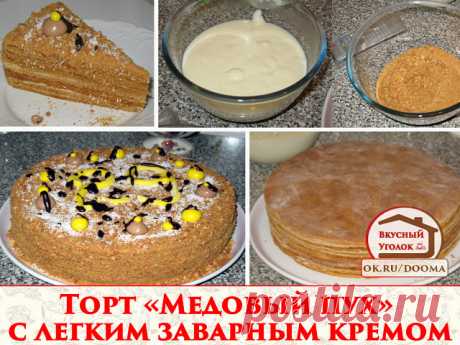 2 непрочитанных чата