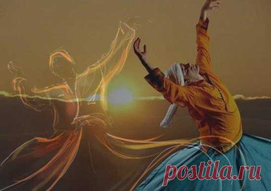 (53) Одноклассники