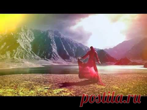 (+1) тема - Восточная сказка. | ВИДЕОСМАК