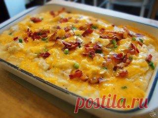 10 Лучших ЗАПЕКАНОК к УЖИНУ или ЗАВТРАКУ.а на ОБЕД это вообще СУПЕР
Дорогие мои читатели. ПРЕДСТАВЛЯЮ вам ВКУСНЕЙШУЮ  НОВИНКУ-ВКУСНЕЙШИЕ и НЕЖНЕЙШИЕ Запеканочки ПРОСТО и  ВКУСНО. Это так Вкусно.что ПРОСТО когда СМОТРИШЬ и идет ЗАПАХ.то даже у Деток ПРОСЫПАЕТСЯ Аппетит. а про Мужчин.я даже не говорю.МУЖ .когда готовлю.Без КОНЦА в кухню заходит и спрашивает.мол КОГДА уже будет ГОТОВО.
Кто ХОТЬ раз Посетил нашу Группу.ВЛЮБЛЯЕТСЯ в Нее ♥♥♥♥♥♥♥♥♥♥ НАВСЕГДА.
__________________________________________