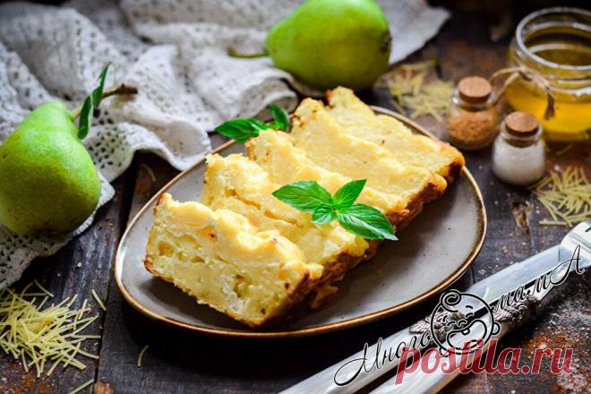 Мои дети часто просят запеканку из вермишели и творога – она сытная и нежная
В большой семье всегда нужно готовить много и вкусно. А еще нужно выбирать то блюдо, которое придется по вкусу каждому члену семьи, а это иногда бывает трудно. Хорошо, что у меня есть несколько рецептов, которые часто выручают, когда фантазия выключается, например, моя любимая творожная запеканка с вермишелью. Продукты для нее обычно всегда есть в холодильнике, […]
Читай пост далее на сайте. Жми ⏫ссылку выше