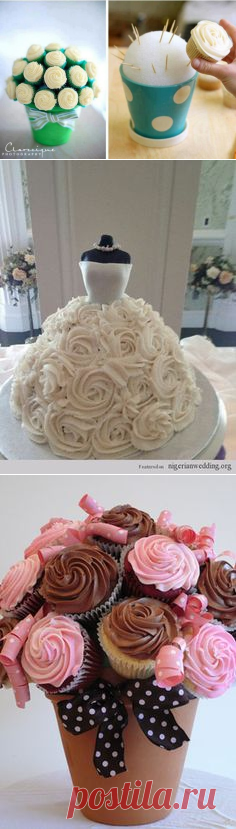 Pinterest: инструмент для поиска и хранения интересных идей