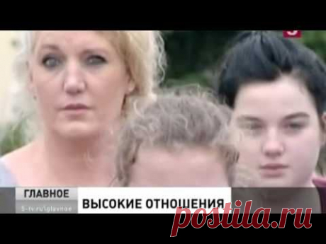 Беженцы: лицемерие Европы