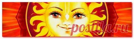 Группа: УСТРЕМЛЕНИЕ ДУХА