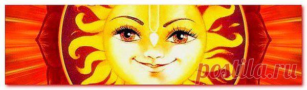 Группа: УСТРЕМЛЕНИЕ ДУХА