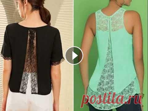 DIY \ ИДЕИ ДЛЯ ПЕРЕДЕЛКИ блузки - как увеличить в размере \ RESIZE OF BLOUSE - ideas DIY \ ИДЕИ ДЛЯ ПЕРЕДЕЛКИ блузки - как увеличить в размере \ RESIZE OF BLOUSE - ideas...