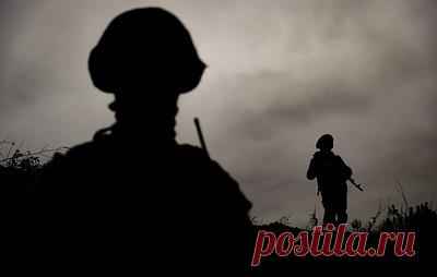 Мэр Воркуты заявил, что отправится служить по контракту в зону спецоперации. Вместе с Ярославом Шапошниковым служить отправятся еще пять сотрудников администрации города