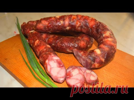 ОБЖАРКА  И  ВАРКА!!!!!!!!!!!!!!!!!!!!!!!!