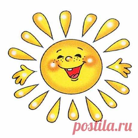 Стена