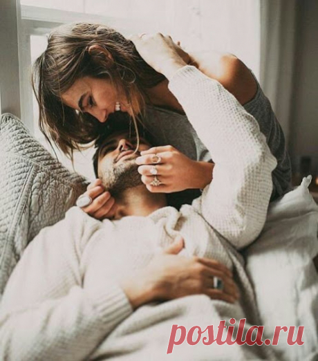 Жанна Даргевича – Google+