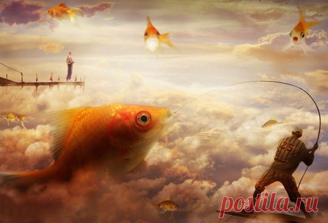 Карта желаний 2 или VisuaLife — мобильное приложение для визуализации БУНТ ПРОТИВ ОБЫДЕННОСТИ ИЛИ 7 СПОСОБОВ ПОНЯТЬ, ЧЕГО ХОЧЕШЬ НА САМОМ ДЕЛЕ. - Карта желаний 2 или VisuaLife - мобильное приложение для визуализации