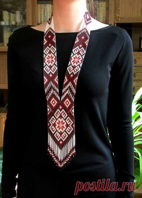 (2) Pinterest • Всемирный каталог идей