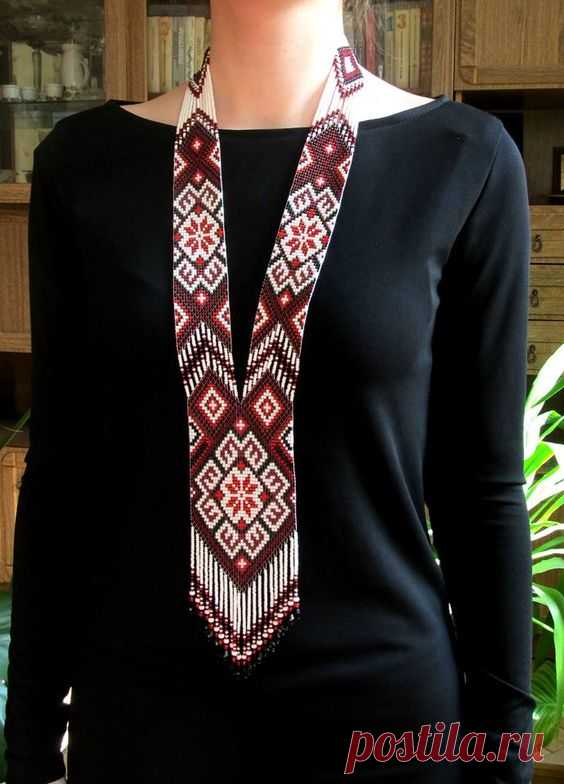 (2) Pinterest • Всемирный каталог идей