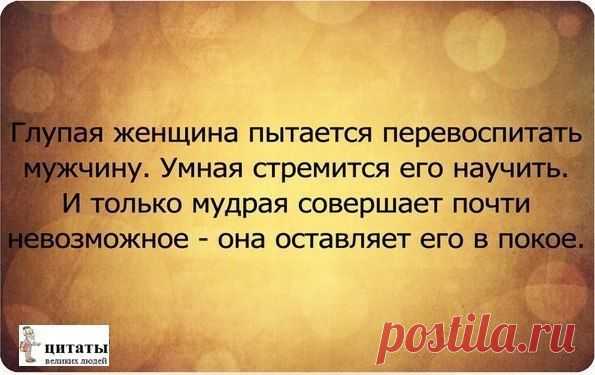 Александр: Нет такого плохого положения, которое не может стать еще хуже
