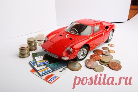 Как рассчитать оптимальную стоимость покупки автомобиля исходя из размера дохода? | Автомеханик | Яндекс Дзен