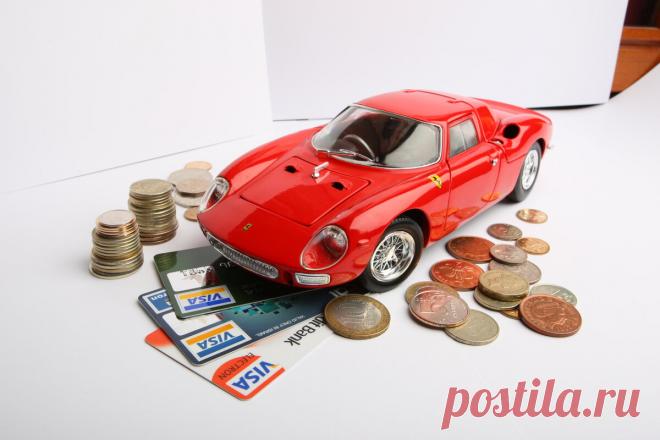 Как рассчитать оптимальную стоимость покупки автомобиля исходя из размера дохода? | Автомеханик | Яндекс Дзен