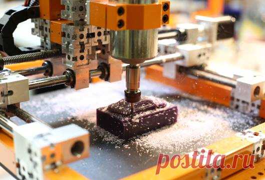 UberBlox All-in-one Modular Construction set Lets you Build Your Next 3D Printer | FILACART BLOG | 3D Printing MegaStore