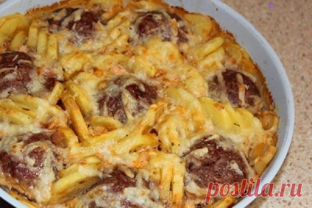 Накормила всю семью с помощью лишь 200 г фарша. 





 

источник Лучшие рецепты Хозяюшки
 

 







Накормила всю семью с помощью лишь 200 г фарша. Не рецепт, а выручалочка! Готовить вкусные блюда, когда полки в холодильнике ломятся от обилия про…