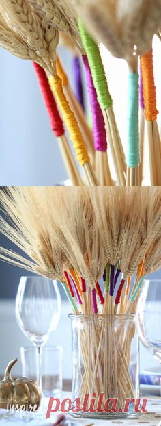 Pinterest • Всемирный каталог идей